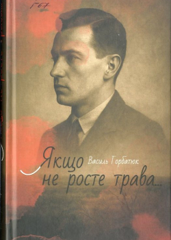 1 27.jpg
